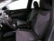 2027 Chevrolet Bolt FWD 4dr LT