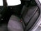 2027 Chevrolet Bolt FWD 4dr LT