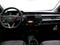 2027 Chevrolet Bolt FWD 4dr LT