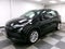 2027 Chevrolet Bolt FWD 4dr LT