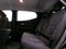 2027 Chevrolet Bolt FWD 4dr LT