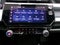 2027 Chevrolet Bolt FWD 4dr LT