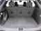 2027 Chevrolet Bolt FWD 4dr LT