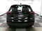 2027 Chevrolet Bolt FWD 4dr LT