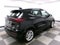2027 Chevrolet Bolt FWD 4dr LT