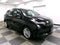 2027 Chevrolet Bolt FWD 4dr LT