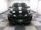 2027 Chevrolet Bolt FWD 4dr LT