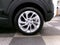 2027 Chevrolet Bolt FWD 4dr LT