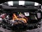2027 Chevrolet Bolt FWD 4dr LT