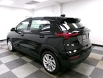 2027 Chevrolet Bolt FWD 4dr LT
