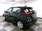 2027 Chevrolet Bolt FWD 4dr LT