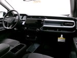 2027 Chevrolet Bolt FWD 4dr LT