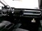 2027 Chevrolet Bolt FWD 4dr LT