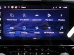 2027 Chevrolet Bolt FWD 4dr LT