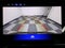 2027 Chevrolet Bolt FWD 4dr LT