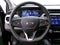2027 Chevrolet Bolt FWD 4dr LT