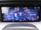 2027 Chevrolet Bolt FWD 4dr LT