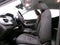 2027 Chevrolet Bolt FWD 4dr LT