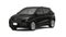 2027 Chevrolet Bolt FWD 4dr LT