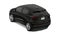 2027 Chevrolet Bolt FWD 4dr LT
