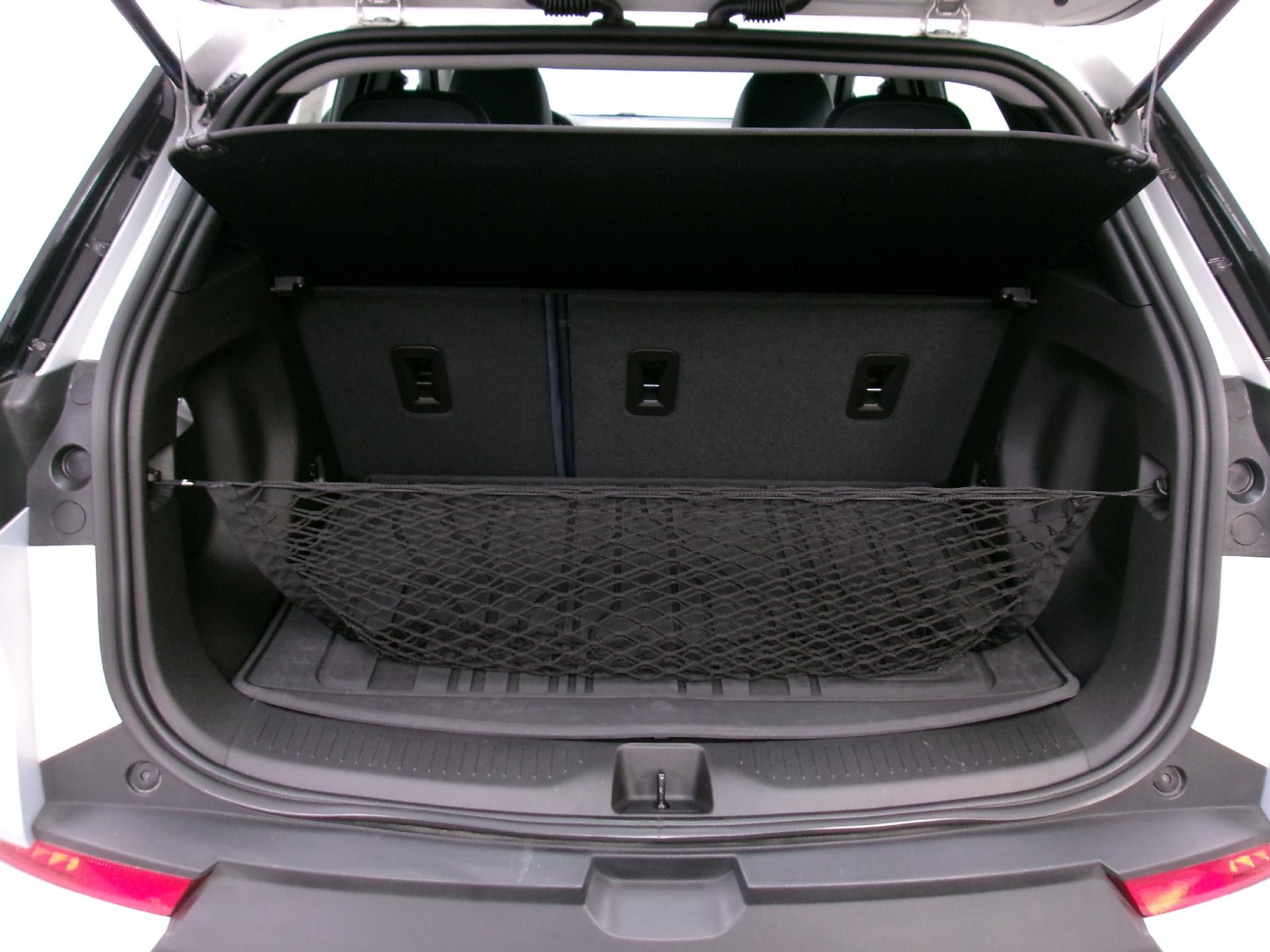 2023 Chevrolet Bolt EUV FWD 4dr LT