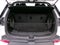 2023 Chevrolet Bolt EUV FWD 4dr LT