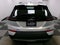 2023 Chevrolet Bolt EUV FWD 4dr LT