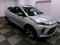 2023 Chevrolet Bolt EUV FWD 4dr LT