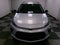 2023 Chevrolet Bolt EUV FWD 4dr LT