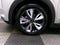 2023 Chevrolet Bolt EUV FWD 4dr LT