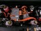 2023 Chevrolet Bolt EUV FWD 4dr LT