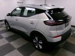 2023 Chevrolet Bolt EUV FWD 4dr LT