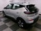 2023 Chevrolet Bolt EUV FWD 4dr LT