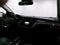 2023 Chevrolet Bolt EUV FWD 4dr LT
