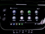 2023 Chevrolet Bolt EUV FWD 4dr LT