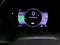 2023 Chevrolet Bolt EUV FWD 4dr LT