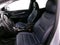 2023 Chevrolet Bolt EUV FWD 4dr LT