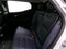 2023 Chevrolet Bolt EUV FWD 4dr LT