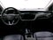 2023 Chevrolet Bolt EUV FWD 4dr LT