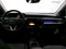 2027 Chevrolet Bolt FWD 4dr RS