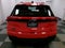 2027 Chevrolet Bolt FWD 4dr RS
