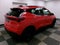 2027 Chevrolet Bolt FWD 4dr RS