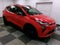 2027 Chevrolet Bolt FWD 4dr RS