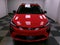 2027 Chevrolet Bolt FWD 4dr RS