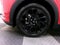 2027 Chevrolet Bolt FWD 4dr RS