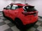 2027 Chevrolet Bolt FWD 4dr RS