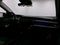2027 Chevrolet Bolt FWD 4dr RS