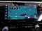 2027 Chevrolet Bolt FWD 4dr RS