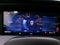 2027 Chevrolet Bolt FWD 4dr RS