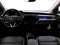 2027 Chevrolet Bolt FWD 4dr RS